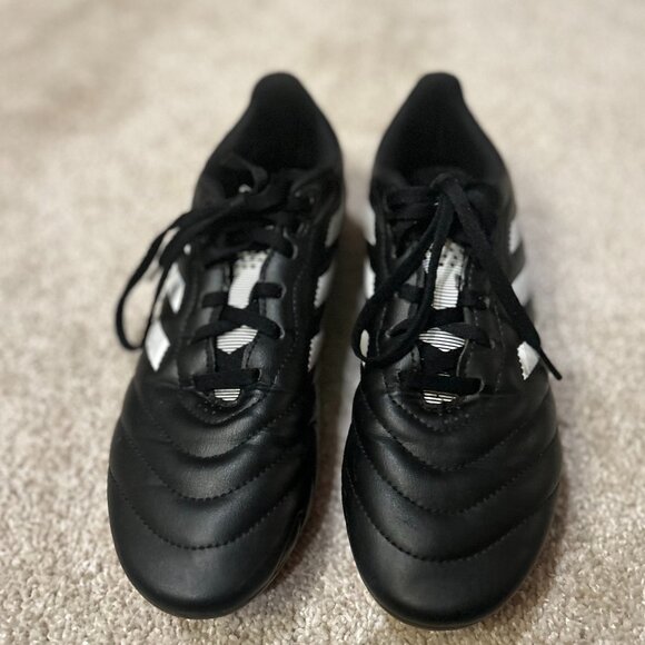 Adidas Soccer Cleats – Women’s 6.5, Great Condition - Picture 1 of 5